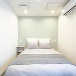 Hotel Tokyo Journey Portal Kinshicho I Self Check-In Check-Out Minutes From Sumiyoshi Station & Iconic Attractions & Sky Tree