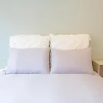 Hotel Tokyo Journey Portal Kinshicho I Self Check-In Check-Out Minutes From Sumiyoshi Station & Iconic Attractions & Sky Tree